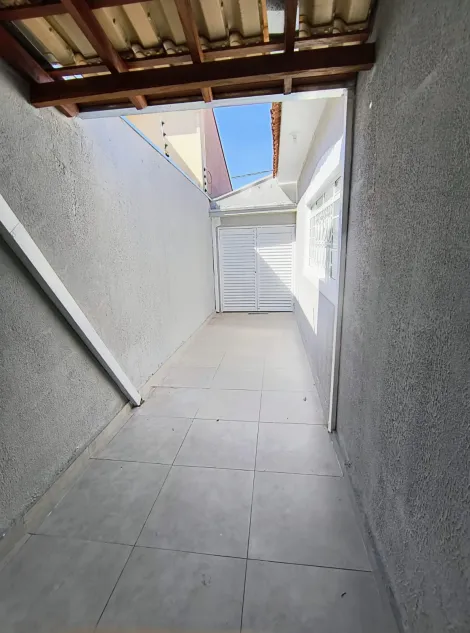 Comprar Comercial / Casa Comercial em S&atilde;o Jos&eacute; do Rio Preto R$ 600.000,00 - Foto 10