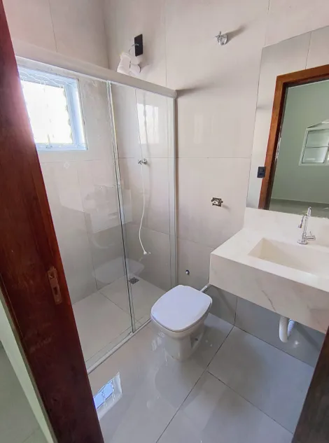 Comprar Comercial / Casa Comercial em S&atilde;o Jos&eacute; do Rio Preto R$ 600.000,00 - Foto 12