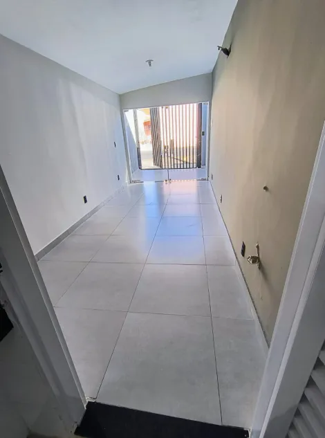 Comprar Comercial / Casa Comercial em S&atilde;o Jos&eacute; do Rio Preto R$ 600.000,00 - Foto 11