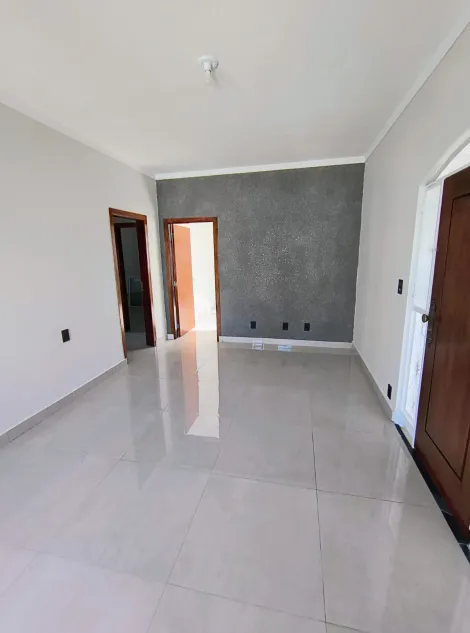 Comprar Comercial / Casa Comercial em S&atilde;o Jos&eacute; do Rio Preto R$ 600.000,00 - Foto 13