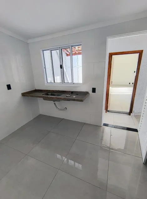 Comprar Comercial / Casa Comercial em S&atilde;o Jos&eacute; do Rio Preto R$ 600.000,00 - Foto 14