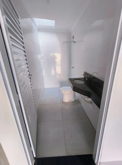 Comprar Comercial / Casa Comercial em S&atilde;o Jos&eacute; do Rio Preto R$ 600.000,00 - Foto 15
