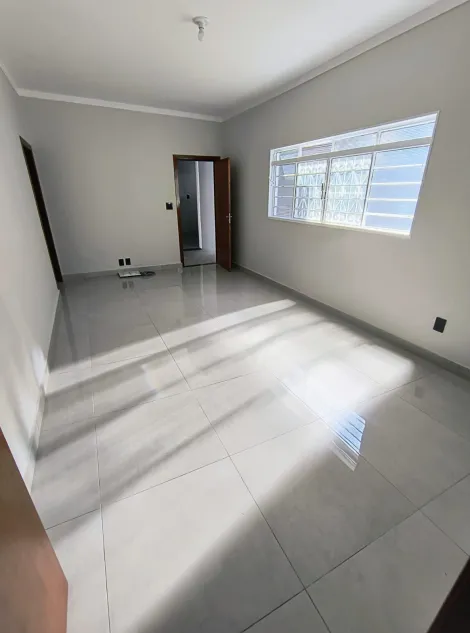 Comprar Comercial / Casa Comercial em S&atilde;o Jos&eacute; do Rio Preto R$ 600.000,00 - Foto 16