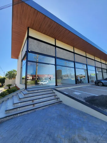 Alugar Comercial / Sala em S&atilde;o Jos&eacute; do Rio Preto R$ 4.000,00 - Foto 3