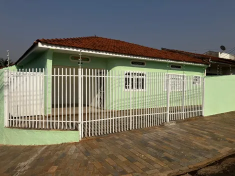 Comprar Casa / Padr&atilde;o em S&atilde;o Jos&eacute; do Rio Preto R$ 400.000,00 - Foto 2