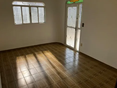 Comprar Casa / Padr&atilde;o em S&atilde;o Jos&eacute; do Rio Preto R$ 400.000,00 - Foto 3
