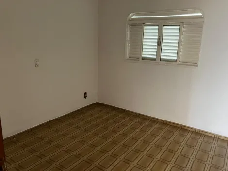 Comprar Casa / Padr&atilde;o em S&atilde;o Jos&eacute; do Rio Preto R$ 400.000,00 - Foto 4