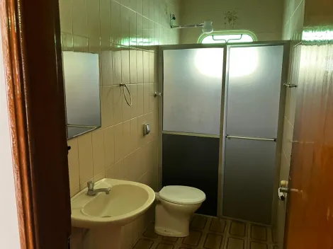 Comprar Casa / Padr&atilde;o em S&atilde;o Jos&eacute; do Rio Preto R$ 400.000,00 - Foto 5