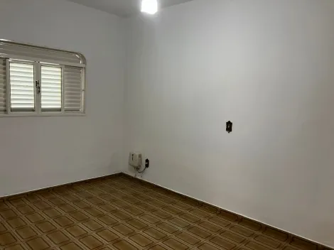 Comprar Casa / Padr&atilde;o em S&atilde;o Jos&eacute; do Rio Preto R$ 400.000,00 - Foto 6
