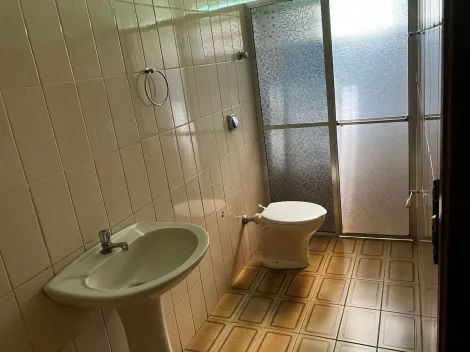 Comprar Casa / Padr&atilde;o em S&atilde;o Jos&eacute; do Rio Preto R$ 400.000,00 - Foto 7