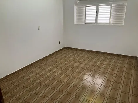 Comprar Casa / Padr&atilde;o em S&atilde;o Jos&eacute; do Rio Preto R$ 400.000,00 - Foto 8