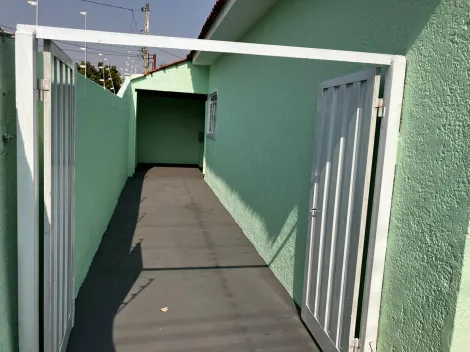 Comprar Casa / Padr&atilde;o em S&atilde;o Jos&eacute; do Rio Preto R$ 400.000,00 - Foto 9