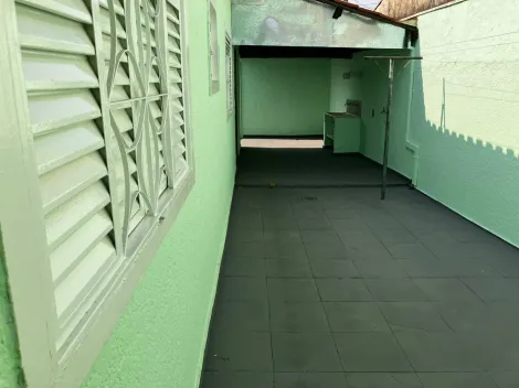 Comprar Casa / Padr&atilde;o em S&atilde;o Jos&eacute; do Rio Preto R$ 400.000,00 - Foto 11