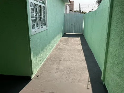 Comprar Casa / Padr&atilde;o em S&atilde;o Jos&eacute; do Rio Preto R$ 400.000,00 - Foto 10