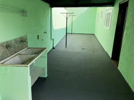 Comprar Casa / Padr&atilde;o em S&atilde;o Jos&eacute; do Rio Preto R$ 400.000,00 - Foto 12