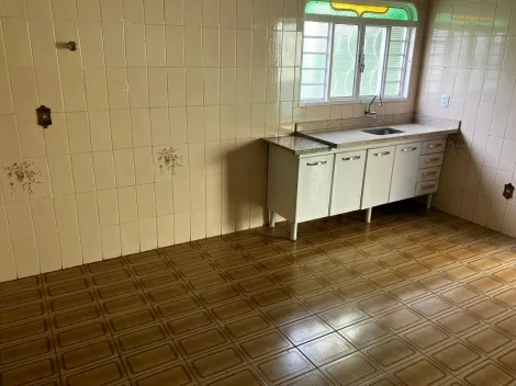 Comprar Casa / Padr&atilde;o em S&atilde;o Jos&eacute; do Rio Preto R$ 400.000,00 - Foto 13