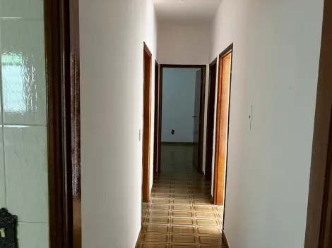 Comprar Casa / Padr&atilde;o em S&atilde;o Jos&eacute; do Rio Preto R$ 400.000,00 - Foto 14
