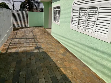 Comprar Casa / Padr&atilde;o em S&atilde;o Jos&eacute; do Rio Preto R$ 400.000,00 - Foto 15