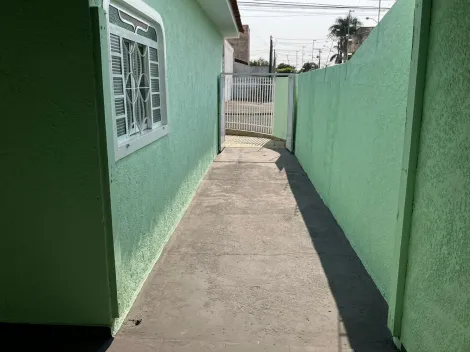 Comprar Casa / Padr&atilde;o em S&atilde;o Jos&eacute; do Rio Preto R$ 400.000,00 - Foto 16