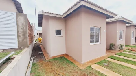 Alugar Casa / Condom&iacute;nio em Bady Bassitt R$ 950,00 - Foto 2
