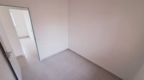 Alugar Casa / Condom&iacute;nio em Bady Bassitt R$ 950,00 - Foto 3
