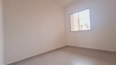 Alugar Casa / Condom&iacute;nio em Bady Bassitt R$ 950,00 - Foto 5