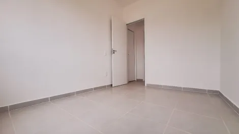 Alugar Casa / Condom&iacute;nio em Bady Bassitt R$ 950,00 - Foto 6