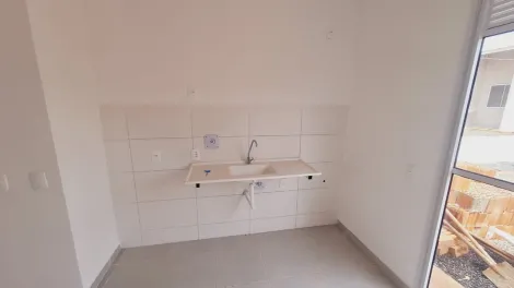 Alugar Casa / Condom&iacute;nio em Bady Bassitt R$ 950,00 - Foto 7