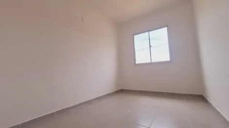 Alugar Casa / Condom&iacute;nio em Bady Bassitt R$ 950,00 - Foto 8