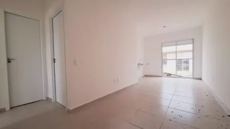 Alugar Casa / Condom&iacute;nio em Bady Bassitt R$ 950,00 - Foto 9