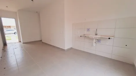 Alugar Casa / Condom&iacute;nio em Bady Bassitt R$ 950,00 - Foto 11