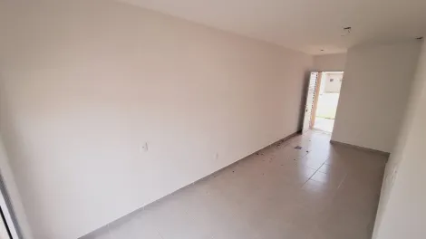 Alugar Casa / Condom&iacute;nio em Bady Bassitt R$ 950,00 - Foto 10