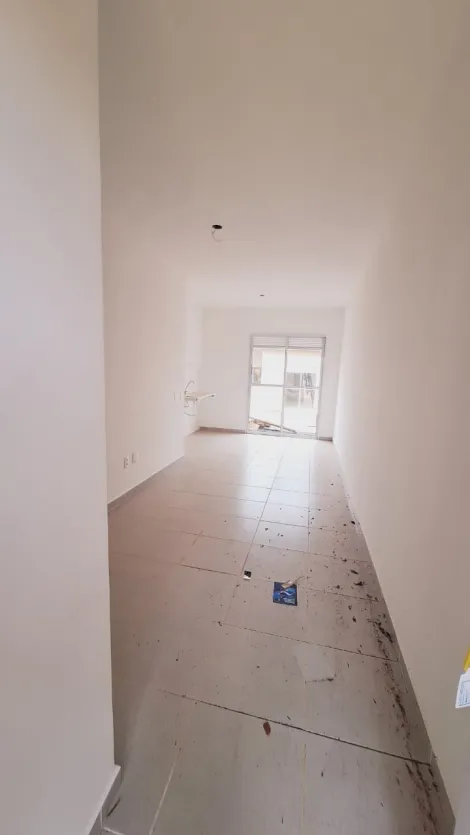 Alugar Casa / Condom&iacute;nio em Bady Bassitt R$ 950,00 - Foto 12