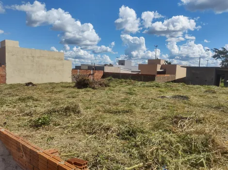 Comprar Terreno / Padr&atilde;o em Mirassol R$ 95.000,00 - Foto 5