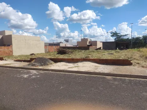 Comprar Terreno / Padr&atilde;o em Mirassol R$ 95.000,00 - Foto 4