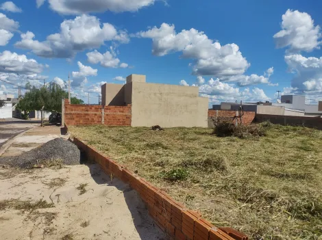 Comprar Terreno / Padr&atilde;o em Mirassol R$ 95.000,00 - Foto 7