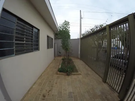 Alugar Casa / Padr&atilde;o em S&atilde;o Jos&eacute; do Rio Preto R$ 2.100,00 - Foto 3