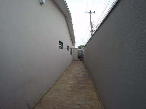 Alugar Casa / Padr&atilde;o em S&atilde;o Jos&eacute; do Rio Preto R$ 2.100,00 - Foto 6