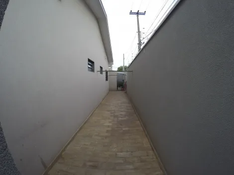 Alugar Casa / Padr&atilde;o em S&atilde;o Jos&eacute; do Rio Preto R$ 2.100,00 - Foto 7