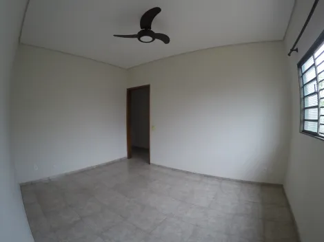 Alugar Casa / Padr&atilde;o em S&atilde;o Jos&eacute; do Rio Preto R$ 2.100,00 - Foto 8