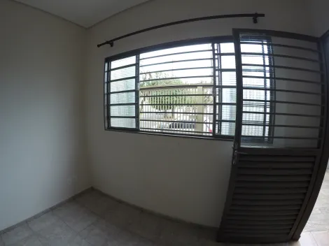 Alugar Casa / Padr&atilde;o em S&atilde;o Jos&eacute; do Rio Preto R$ 2.100,00 - Foto 9