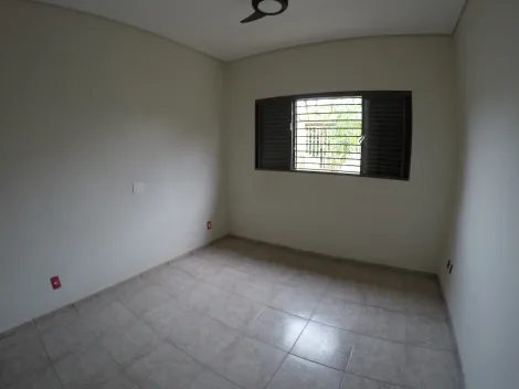Alugar Casa / Padr&atilde;o em S&atilde;o Jos&eacute; do Rio Preto R$ 2.100,00 - Foto 10