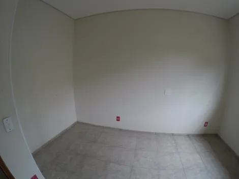 Alugar Casa / Padr&atilde;o em S&atilde;o Jos&eacute; do Rio Preto R$ 2.100,00 - Foto 11