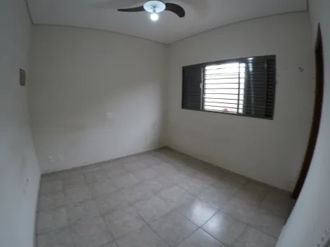 Alugar Casa / Padr&atilde;o em S&atilde;o Jos&eacute; do Rio Preto R$ 2.100,00 - Foto 13