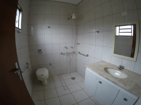 Alugar Casa / Padr&atilde;o em S&atilde;o Jos&eacute; do Rio Preto R$ 2.100,00 - Foto 14