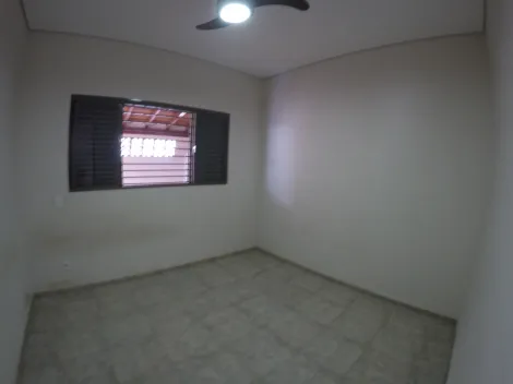 Alugar Casa / Padr&atilde;o em S&atilde;o Jos&eacute; do Rio Preto R$ 2.100,00 - Foto 15