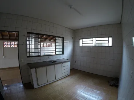 Alugar Casa / Padr&atilde;o em S&atilde;o Jos&eacute; do Rio Preto R$ 2.100,00 - Foto 16