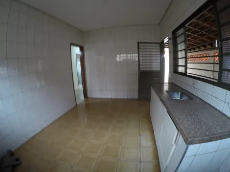 Alugar Casa / Padr&atilde;o em S&atilde;o Jos&eacute; do Rio Preto R$ 2.100,00 - Foto 17