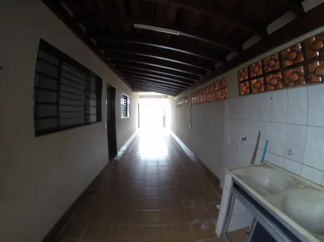 Alugar Casa / Padr&atilde;o em S&atilde;o Jos&eacute; do Rio Preto R$ 2.100,00 - Foto 18