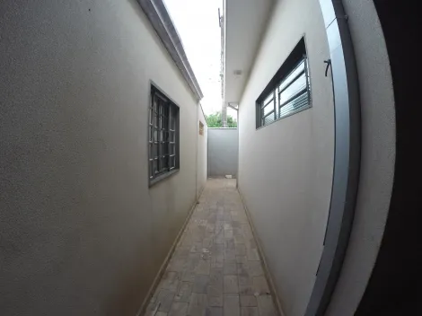 Alugar Casa / Padr&atilde;o em S&atilde;o Jos&eacute; do Rio Preto R$ 2.100,00 - Foto 19